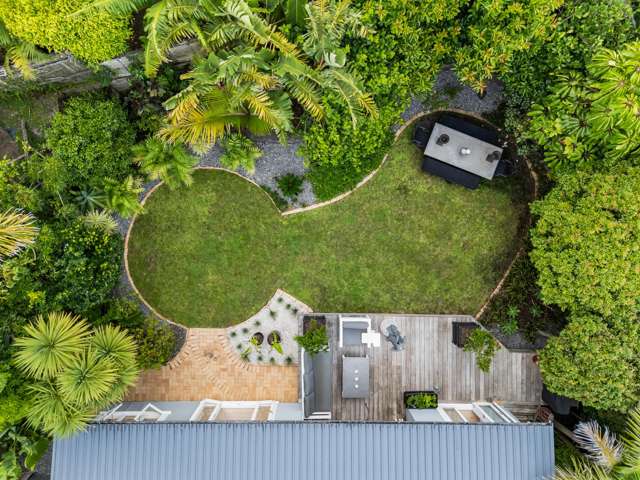 4 Yattendon Road St Heliers_2