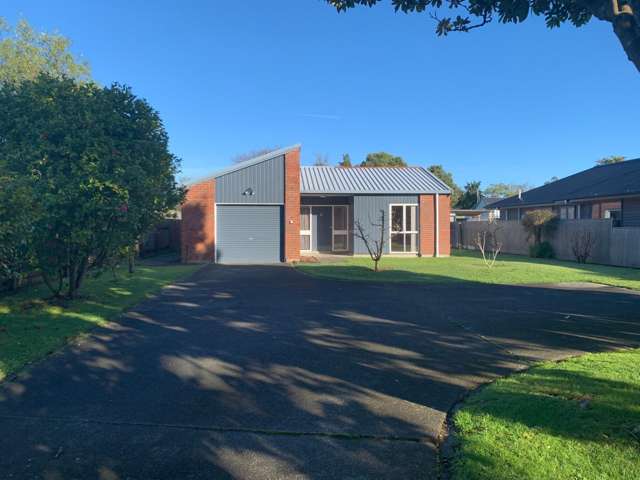 14 Maunder Street Marton_2