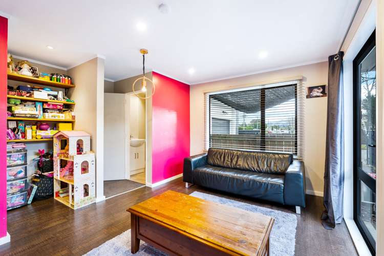 10 Whitley Avenue Ebdentown_15