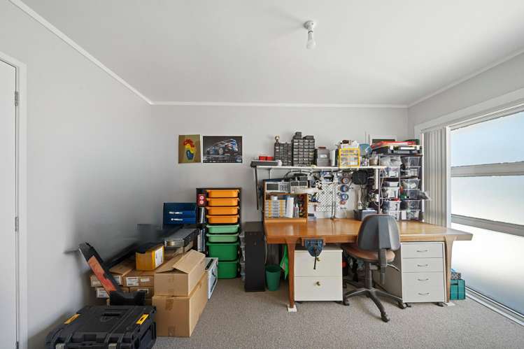 8/42 Wintere Road Papatoetoe_9