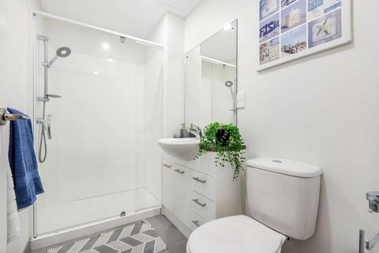 4k/23 Emily Place Auckland Central_8