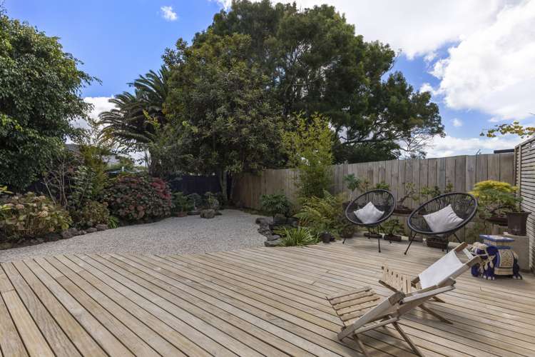 1a Marion Avenue Mount Roskill_22