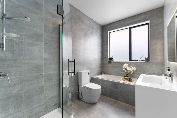 27 Maryvale Road Milldale_8