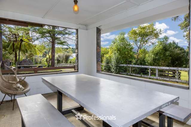 54A Kaitoke Loop Road Kaitoke_1