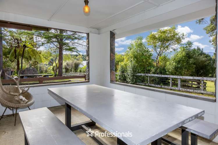 54A Kaitoke Loop Road Kaitoke_1