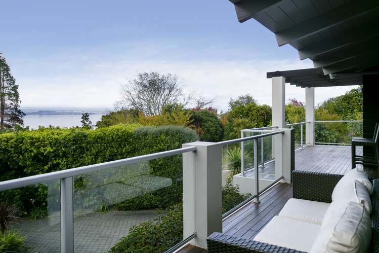 794 Acacia Bay Road Acacia Bay_9