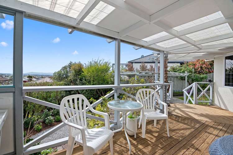 3 Lingfield Place Richmond_2