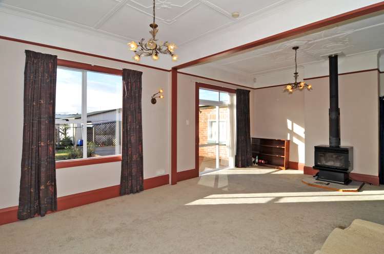 69 Cutten Street South Dunedin_5