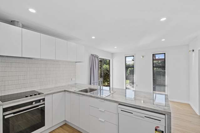 11 Highfield Street Culverden_2