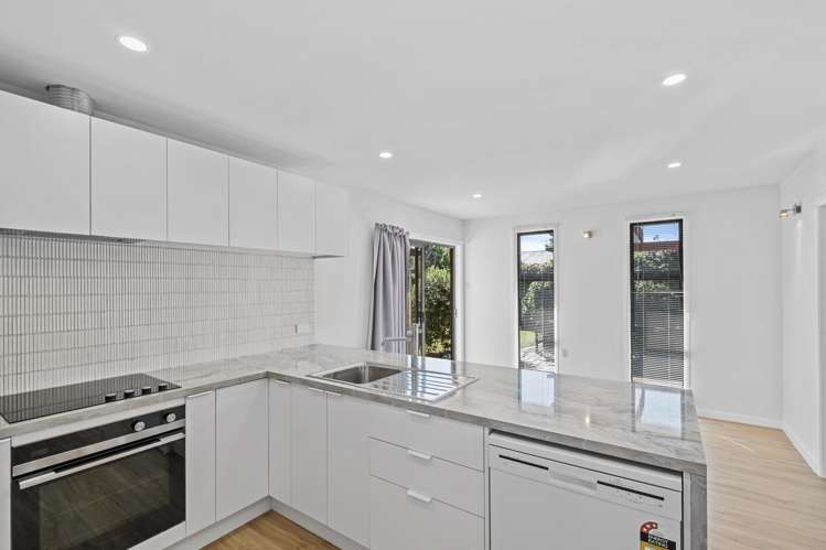 11 Highfield Street_2