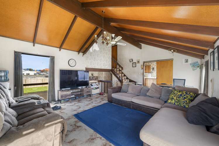 6 Albert Road Manukau_2