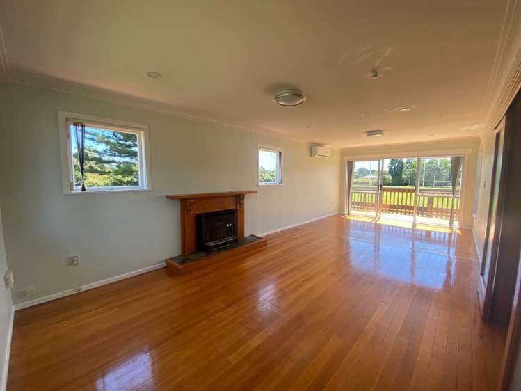 37 Karaka Street Takapuna_3