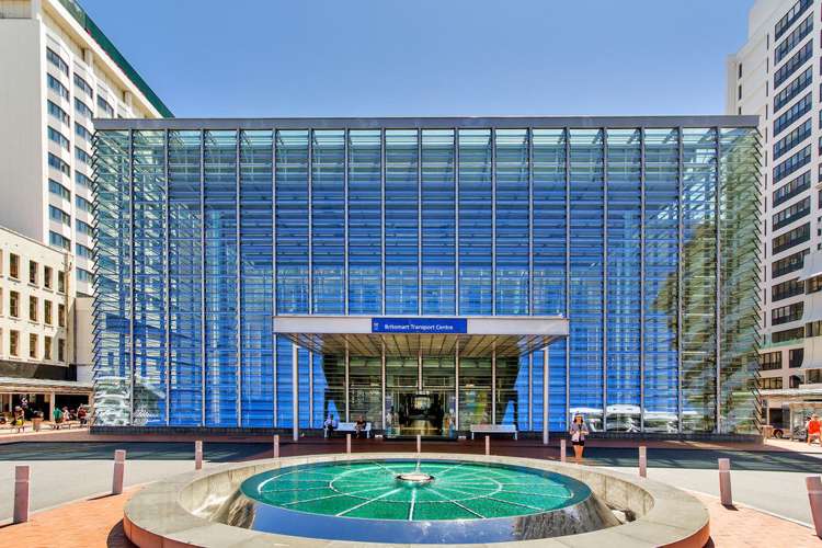 230/26 Te Taou Crescent Auckland Central_14