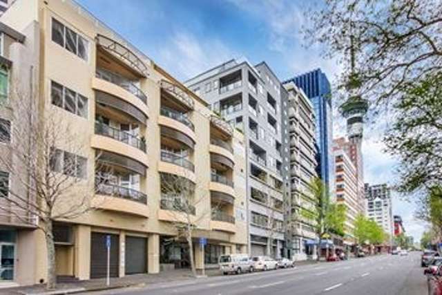 1h/10 Hobson Street Auckland Central_2
