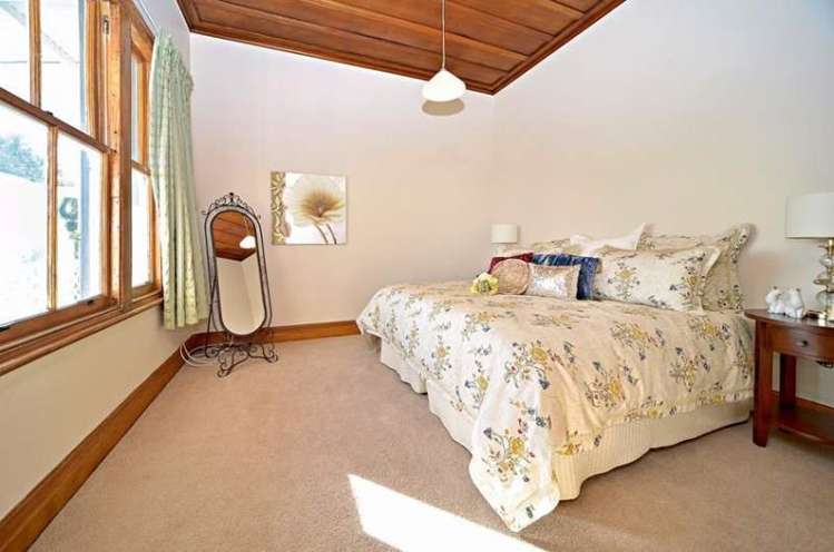 12 Golf Avenue Otahuhu_8