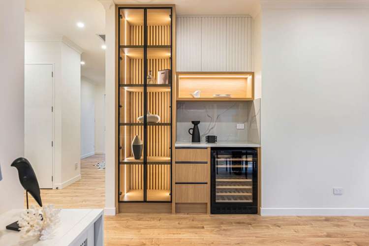 7 Tukutata Crescent Milldale_11