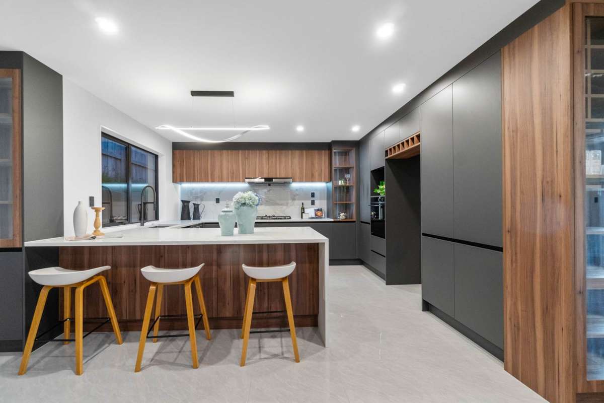 18A Glenveagh Drive_5