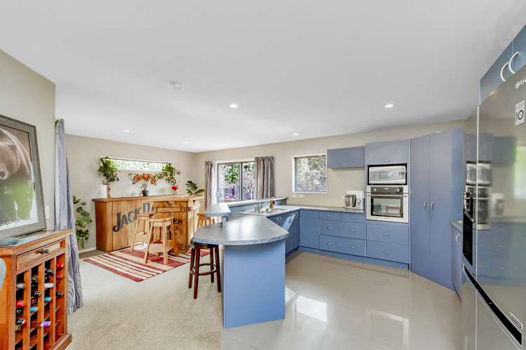 12 Adelaide Street Kirwee_13