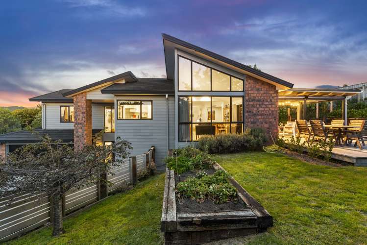 41 Quadrant Heights Paraparaumu_8