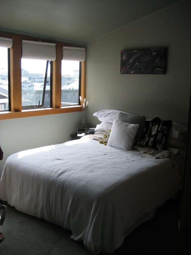  243/116 Cuba Street Te Aro_4