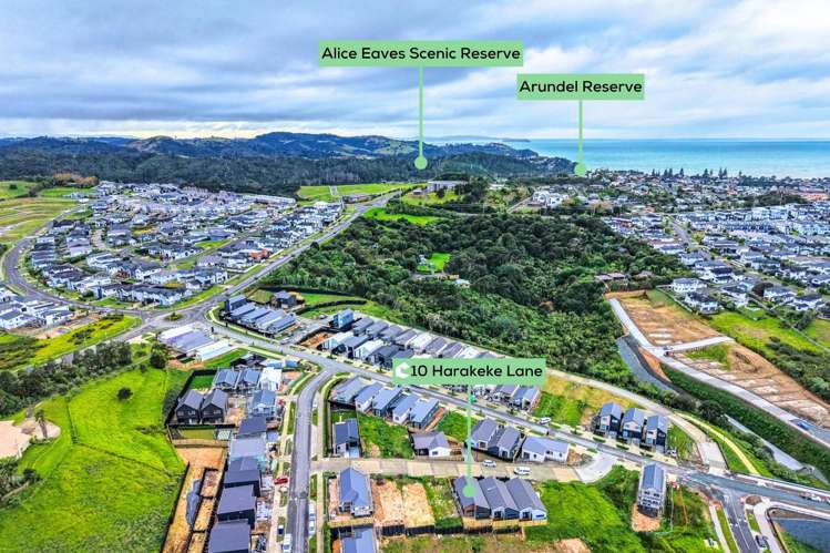 10 Harakeke Lane Orewa_15