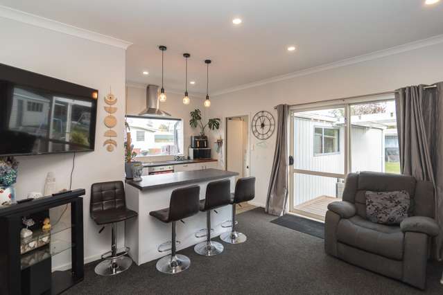 31 Gammack Street Temuka_3