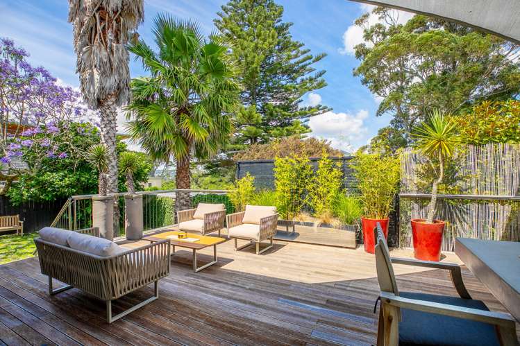 16 Richard Street Westmere_10