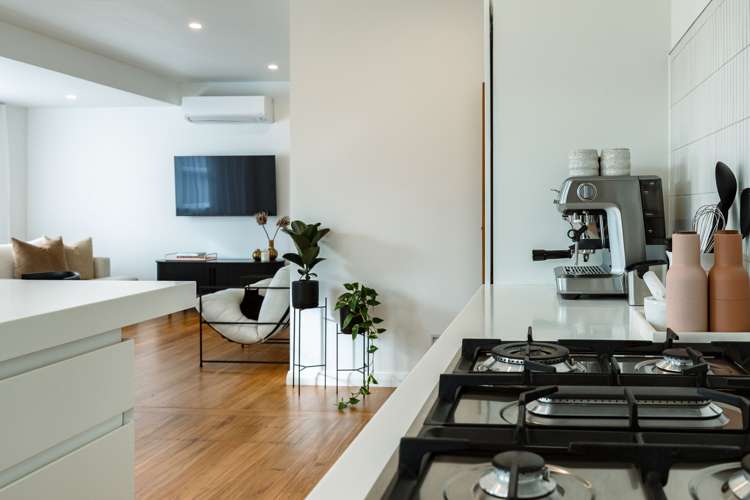 2 Plunket Terrace Hamilton East_6