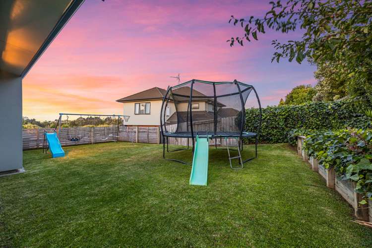 14 Ashgrove Place Ohauiti_20