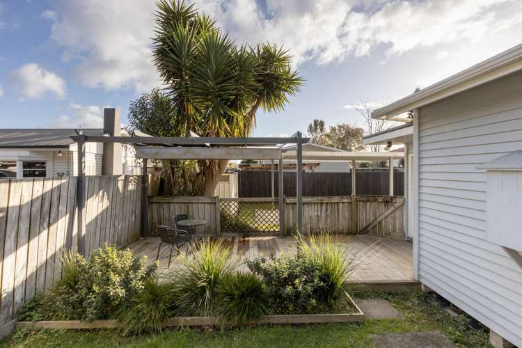 12 Valley Road Whakatane_11