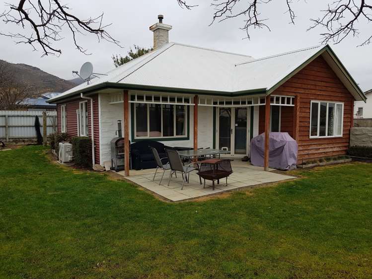 37b Molyneux Avenue Cromwell_0