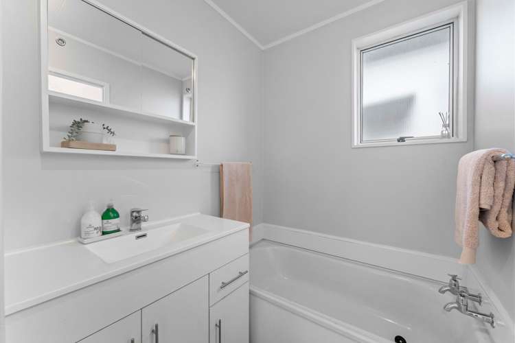 1/78 Tonga Street Taupo_13