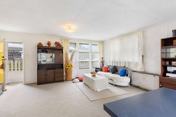 21 Vicki Street Sockburn_3