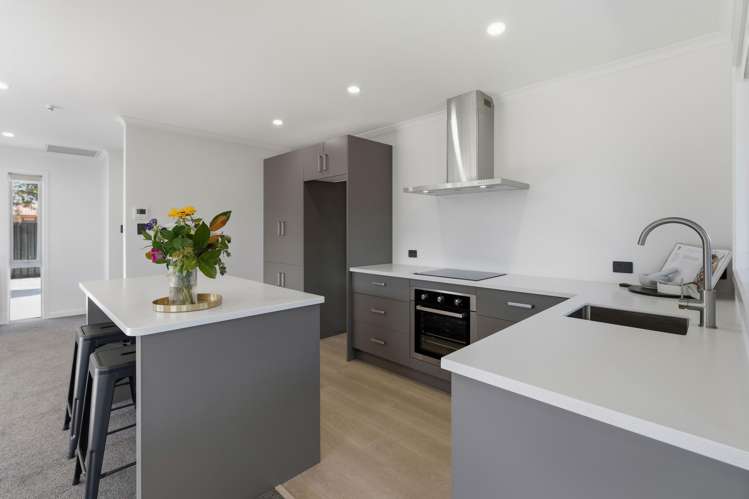 11 Gilbert Street Gore_14