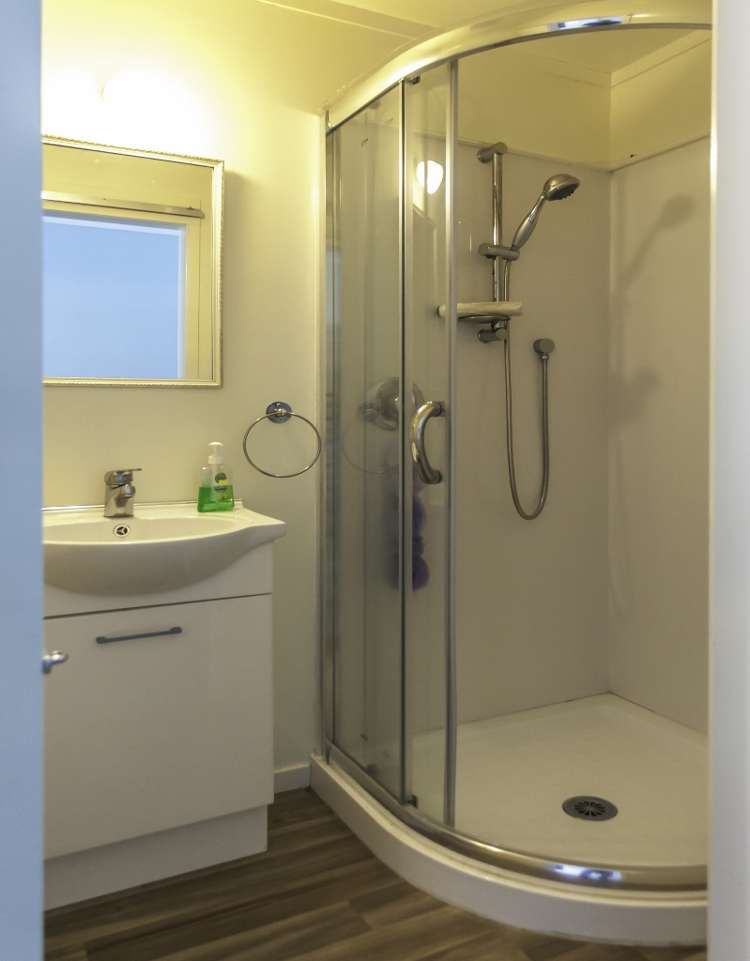 105 Park Avenue Whangamata_23