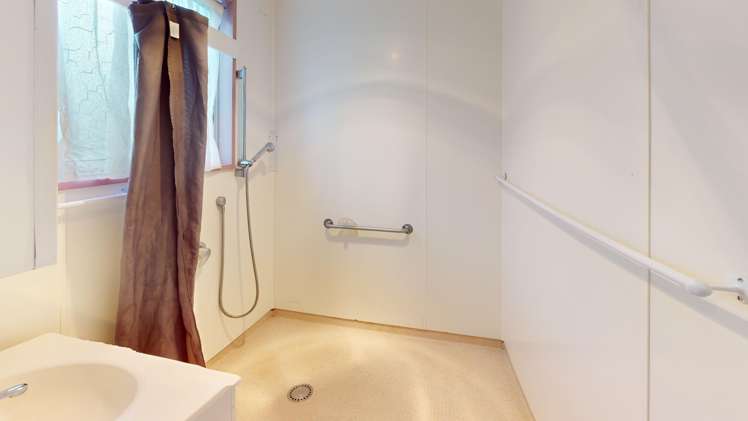 1A Cumbrae Place 1194_7