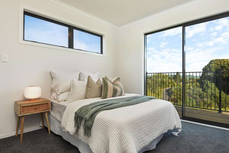 1/73 Ward Road Hamurana_13