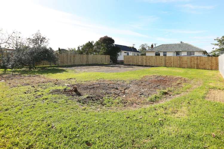 642a Te Atatu Road Te Atatu Peninsula_7