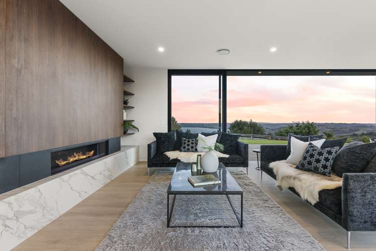 983b Hibiscus Coast Highway Waiwera_9