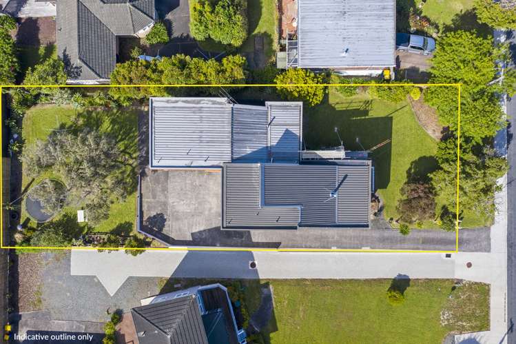 2/75 Cliff View Drive Green Bay_15