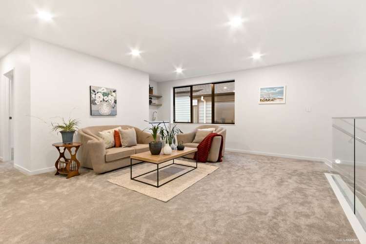 40 Myland Drive Hobsonville_13