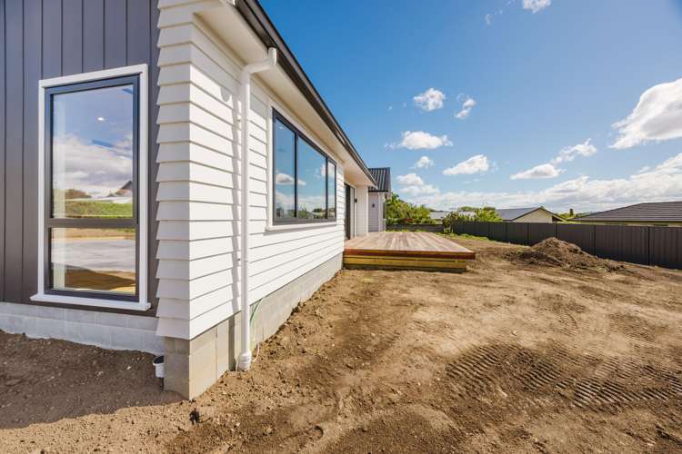7 Apatu Place Waipukurau_11