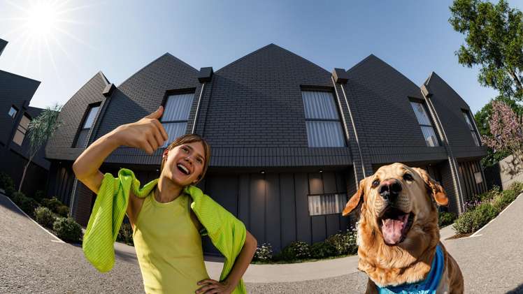 Unit 55/55 Deans Avenue Addington_11