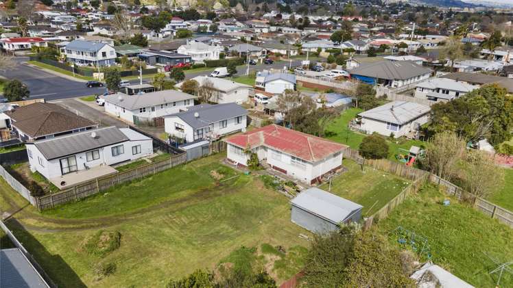 81 Dominion Road Papakura_13