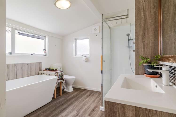 1 Sedcole Street Pahiatua_7