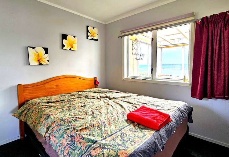 19 Mahina Road Opononi_20