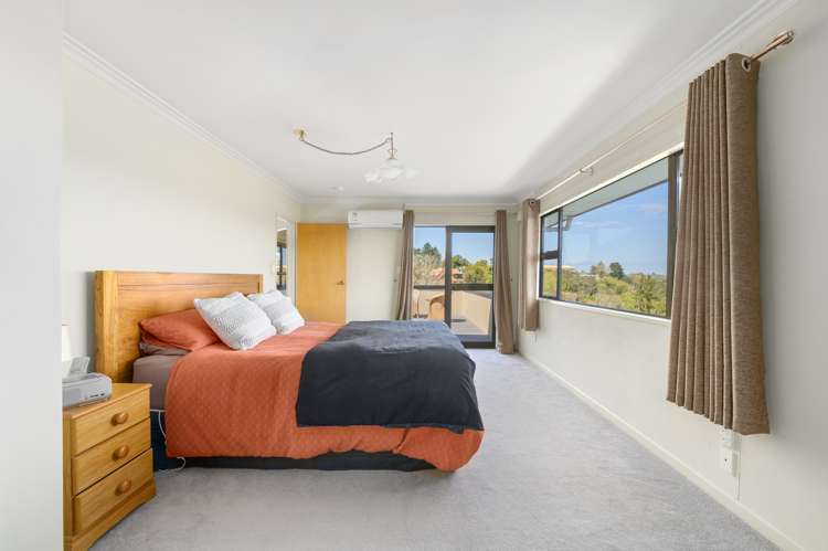 38 Silva Crescent Riverlea_24