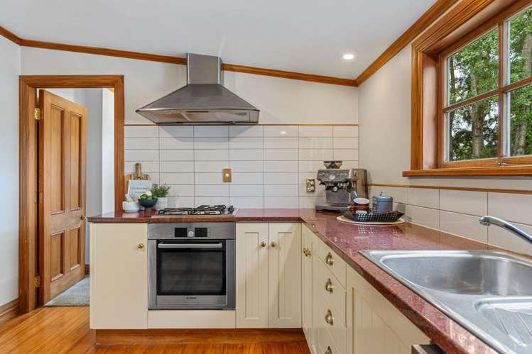 63b Millard Avenue Masterton_3