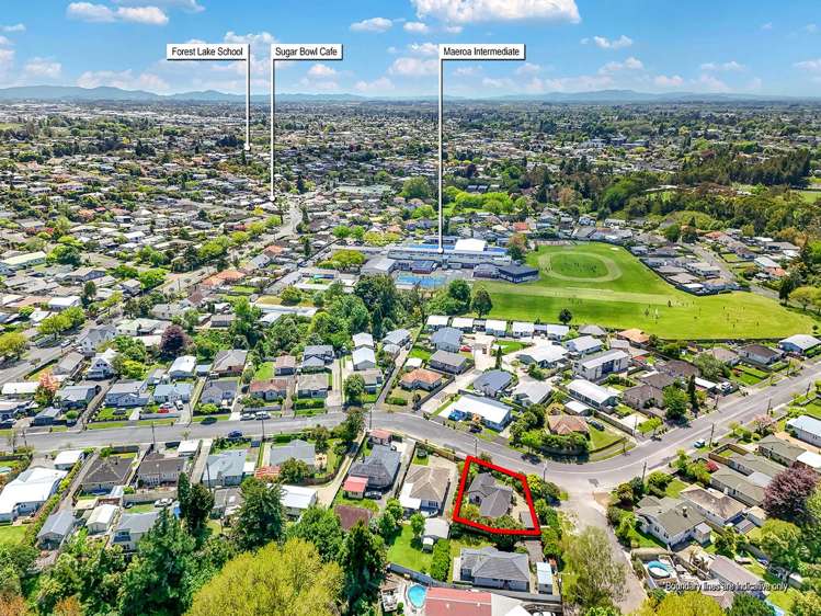 59 Rimu Street Maeroa_28