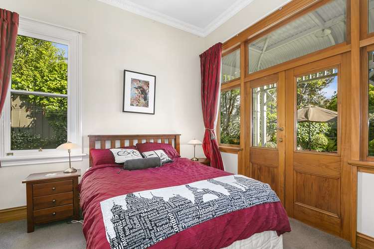 123 Highgate Roslyn_13